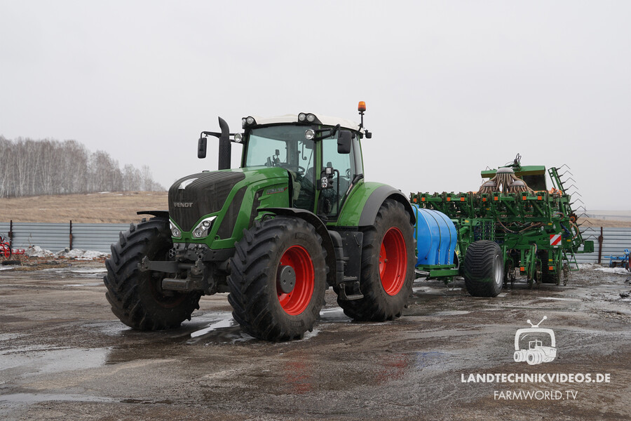 Landwirtschaft in Russland_31.jpg